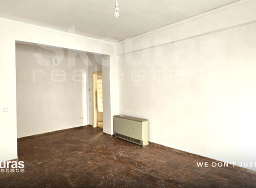 Appartement Nauplie 75 m2 - 11