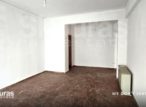 Appartement Nauplie 75 m2 - 10