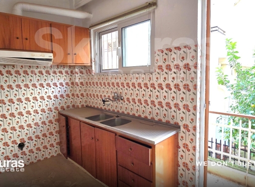 Appartement Nauplie 75 m2 - 6