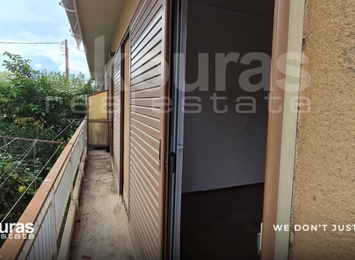 Appartement Nauplie 75 m2 - 20