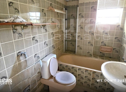 Appartement Nauplie 75 m2 - 18