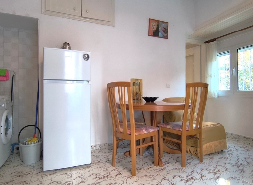 Appartement Centre de Hermione, Hermione 56 m2 - 2