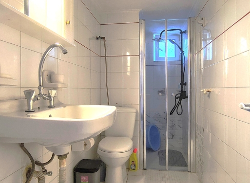 Appartement Centre de Hermione, Hermione 56 m2 - 12