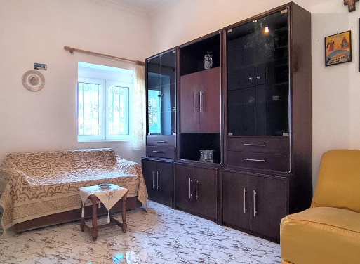 Appartement Centre de Hermione, Hermione 56 m2 - 11