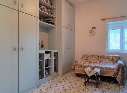 Appartement Centre de Hermione, Hermione 56 m2 - 10