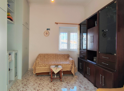 Appartement Centre de Hermione, Hermione 56 m2 - 9