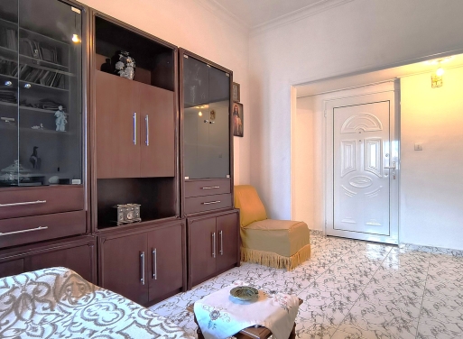 Appartement Centre de Hermione, Hermione 56 m2 - 7