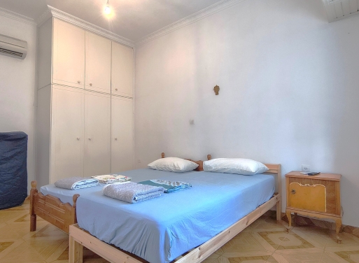 Appartement Centre de Hermione, Hermione 56 m2 - 16