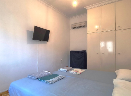 Appartement Centre de Hermione, Hermione 56 m2 - 15