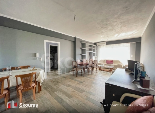 Wohnung Kalamata 90 qm - 10