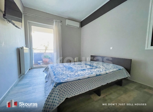 Wohnung Kalamata 90 qm - 18