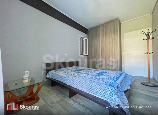 Wohnung Kalamata 90 qm - 17