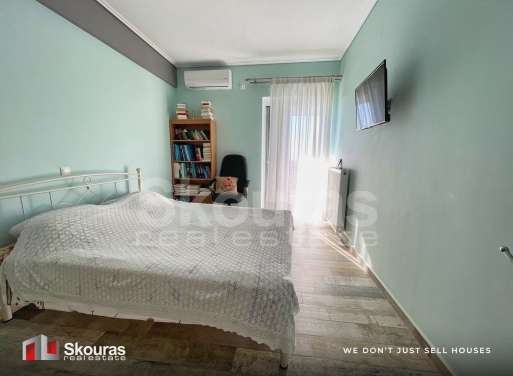 Wohnung Kalamata 90 qm - 20