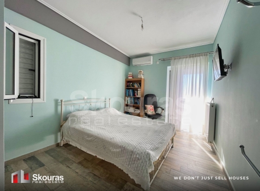 Wohnung Kalamata 90 qm - 19