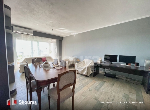 Wohnung Kalamata 90 qm - 7