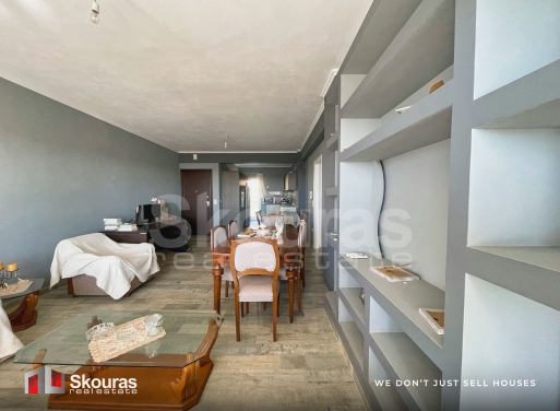 Wohnung Kalamata 90 qm - 6