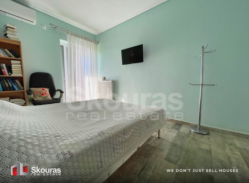 Wohnung Kalamata 90 qm - 13