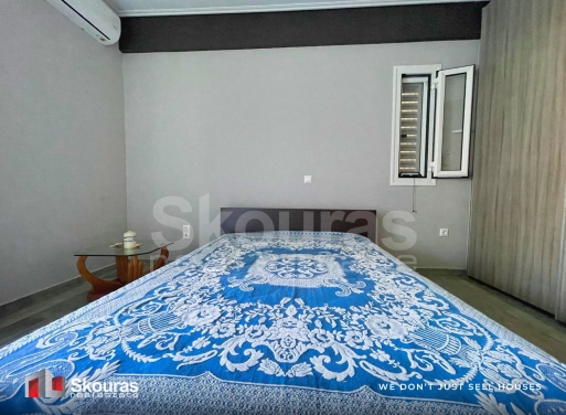 Wohnung Kalamata 90 qm - 16