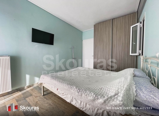 Wohnung Kalamata 90 qm - 11