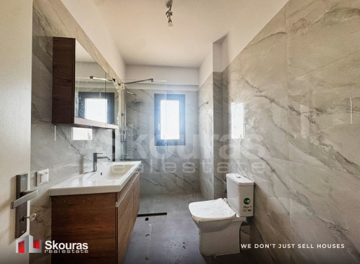 Appartement Kalamata 120 m2 - 19