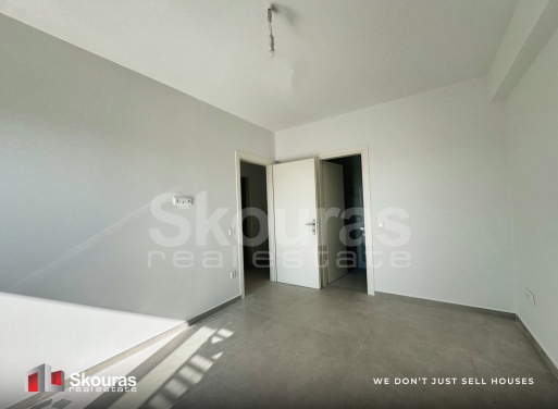 Appartement Kalamata 120 m2 - 17