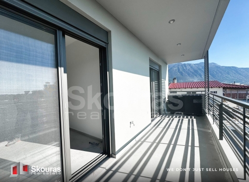 Appartement Kalamata 120 m2 - 22
