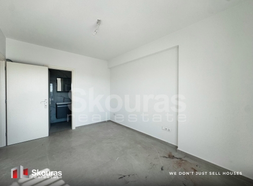 Appartement Kalamata 120 m2 - 16