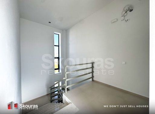 Appartement Kalamata 120 m2 - 8