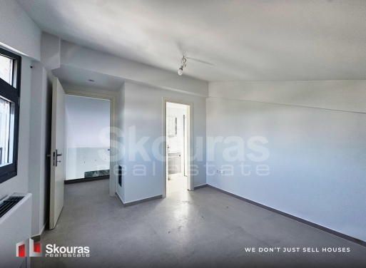 Appartement Kalamata 120 m2 - 11
