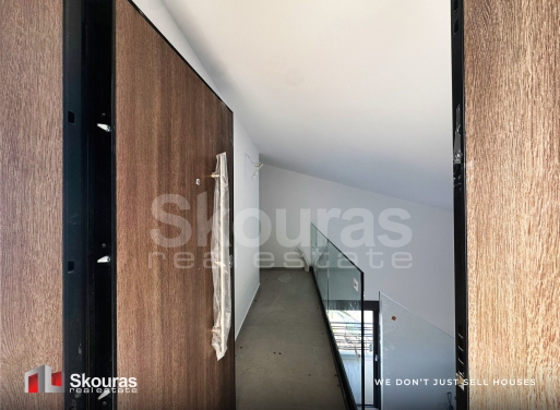 Appartement Kalamata 120 m2 - 13