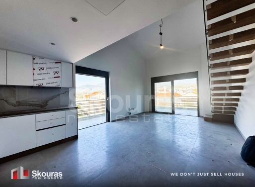 Appartement Kalamata 120 m2 - 5