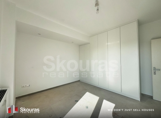 Appartement Kalamata 120 m2 - 15