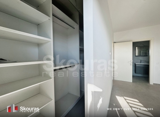 Appartement Kalamata 120 m2 - 18