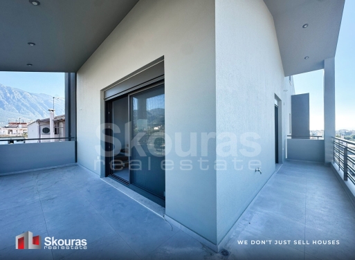 Appartement Kalamata 120 m2 - 23