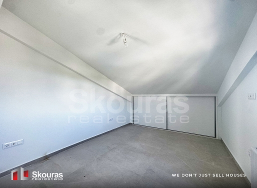 Appartement Kalamata 120 m2 - 10