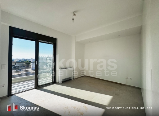 Appartement Kalamata 120 m2 - 12