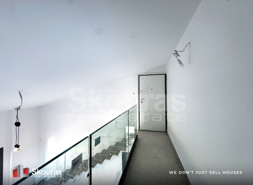 Appartement Kalamata 120 m2 - 9