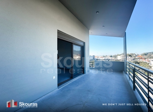 Appartement Kalamata 120 m2 - 20