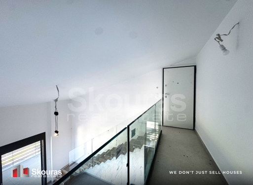 Appartement Kalamata 120 m2 - 7