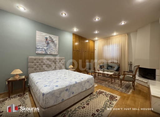 Villa Kato Verga, Kalamata 250 qm - 13