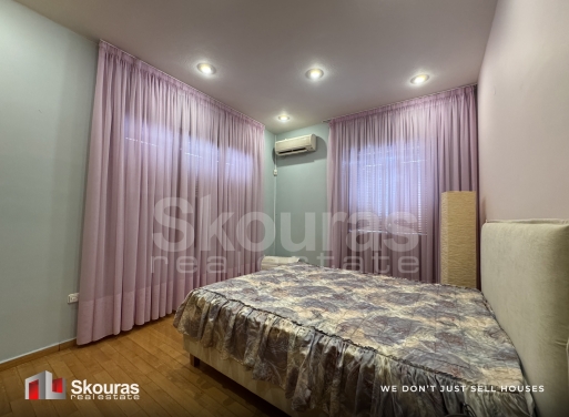 Villa Kato Verga, Kalamata 250 qm - 14