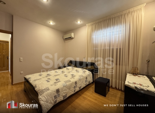 Villa Kato Verga, Kalamata 250 qm - 10
