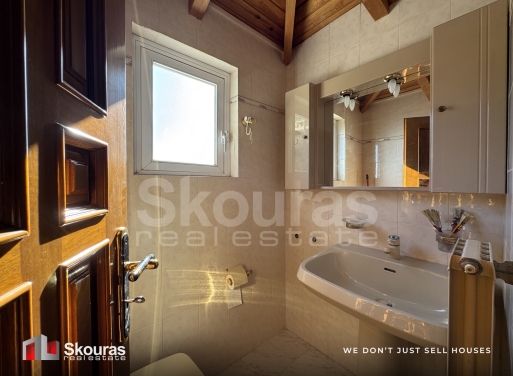 Villa Kato Verga, Kalamata 250 qm - 17