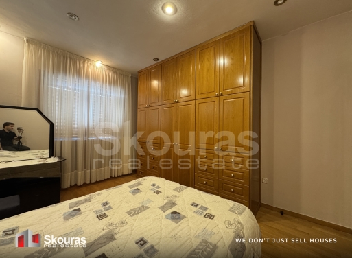 Villa Kato Verga, Kalamata 250 qm - 9