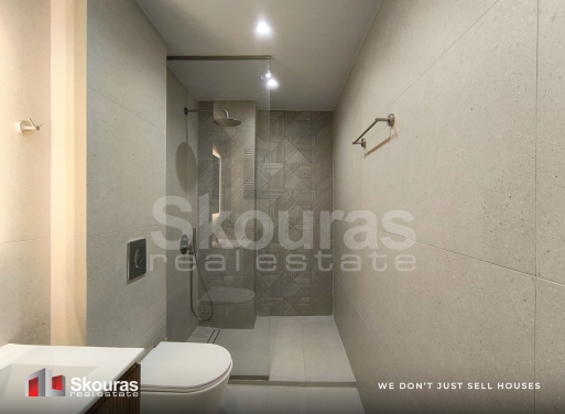 Appartement Centre de Patra, Patra 60 m2 - 24