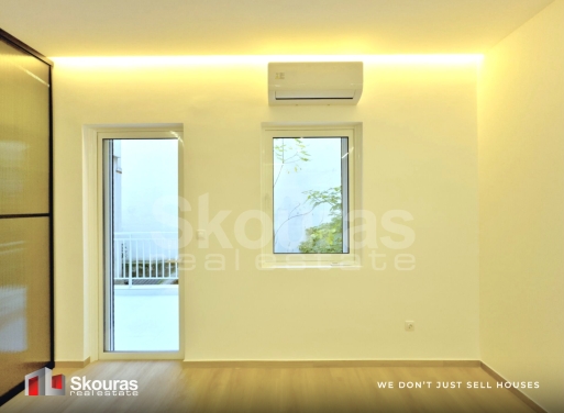 Appartement Centre de Patra, Patra 76 m2 - 7