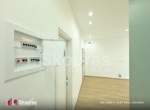 Appartement Centre de Patra, Patra 76 m2 - 22