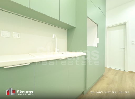 Appartement Centre de Patra, Patra 76 m2 - 10