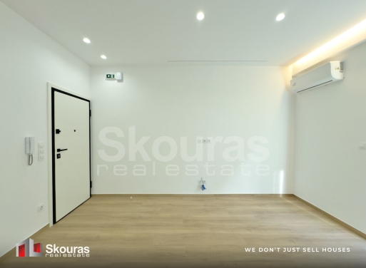 Appartement Centre de Patra, Patra 76 m2 - 17