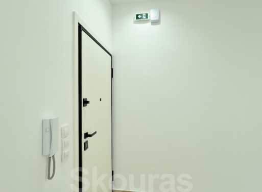 Appartement Centre de Patra, Patra 76 m2 - 21